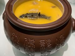 -映像威海·海鲜味道(经区店)