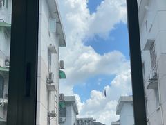 -杭州口腔医院(城西院区)
