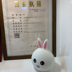 -晶奕空间专业脱毛连锁机构