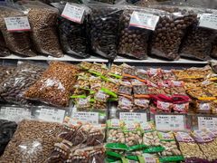 -泰康食品(南京东路店)