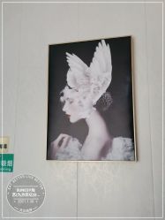 -尚艺造型.剪烫染.接发