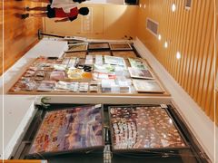 -猫的天空之城概念书店(景德镇陶溪川店)