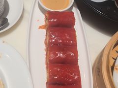 -陶陶居酒家(新天地店)