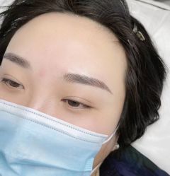 点击看大图 -久匠·纹眉纹绣半永久