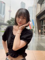 -icare美发沙龙