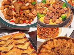 -观宴·品质赣菜(高新大道店)