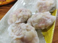 -南记食粥坊·宵夜大排档(岭南分店)