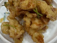 -宝发园名菜馆