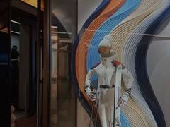 -SNOWGATE滑雪·华雪梦(老西门店)