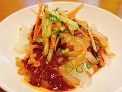 -九老汉·川渝江湖菜(合川路2店)