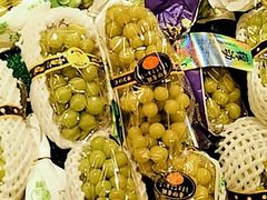 -果多美(万泉庄店)