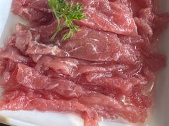 -滇釜火锅·能喝汤的火锅(车公庄店)