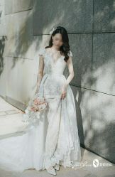 -MuseMarry婚纱(前海嘉里中心店)