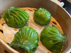 -甄御•海鲜新青岛菜(麦岛店)