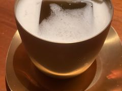 -广州柏悦酒店·悦吧·顶楼露天酒吧