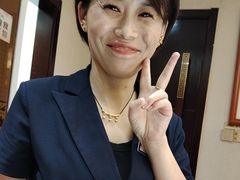 -箪食巷私房菜馆·鲁菜(玉函路店)