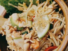 -KingThaia金泰兰(滨江天街店)