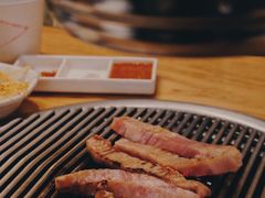 秘汁牛肋条-莫嘎(乌鲁木齐中路店)
