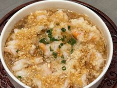 -大鹏饭店·金陵家宴(奥体中心店)