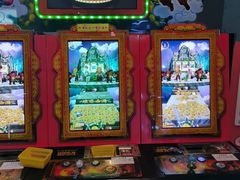 -星悦蓝海欢乐园(石路天虹店)