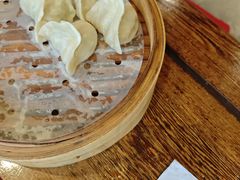 -新兴园饺子馆(河南街店)