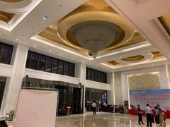 -合肥丰大国际大酒店