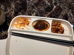 -灶座小锅烀饼·铁锅炖(全国总店)