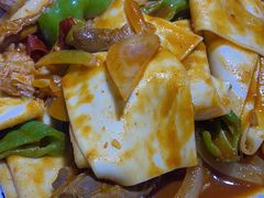 -范记靖远羊羔肉(博物馆店)
