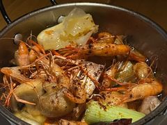 -妮妮酒馆Bistro Nini