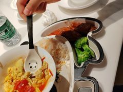 -上上席川菜(凯德乐峰广场店)