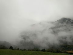 -孟屯河谷景区