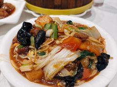 -凯鸽酒楼(大同振兴街店)