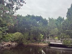 -叶家花园