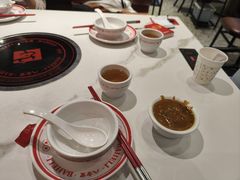 -八合里潮汕鲜牛肉火锅(上海汇智广场店)