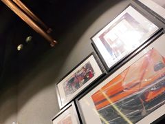 -haxnbauer海森堡德国餐厅(深圳coco店)