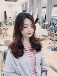 -涩谷· Hair Salon