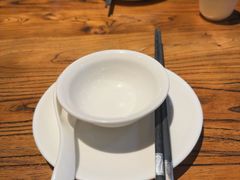 -海边人家(浪潮路店)