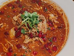 -金芙蓉|湘味小炒·鲜炒黄牛肉(淮安生态新城吾悦店)