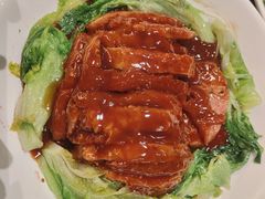 -松雅轩商务婚礼生日(同和店)
