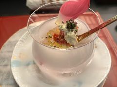 -鳥喜Toriki怀石烧鸟料理