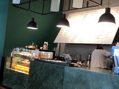 -Wagas沃歌斯(合生汇店)