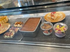 -BAKER&SPICE(祥云小镇店)