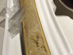 iphone_upload_pic-味道云南·云朵山歌(东方都会广场店)