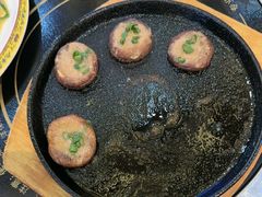 -如意林卡藏餐吧(大昭寺店)