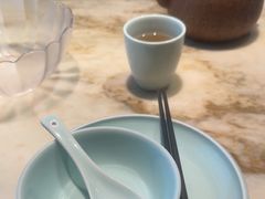 -海门鱼仔·潮汕味(百信广场西区店)