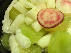 -胖哥俩肉蟹煲(昆山金鹰店)