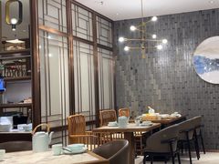 -下塘街七号(圆融时代广场店)