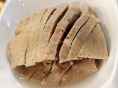 -清真马祥兴菜馆(云南北路店)