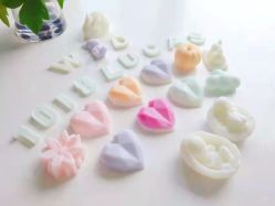-baby bella小贝拉母婴护理中心(珠海希尔顿店)
