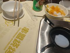 -串盟烧烤·长沙美食地标(星沙店)